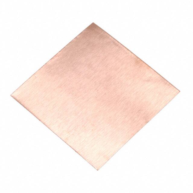 PK007-014 Teledyne LeCroy  Accesorios